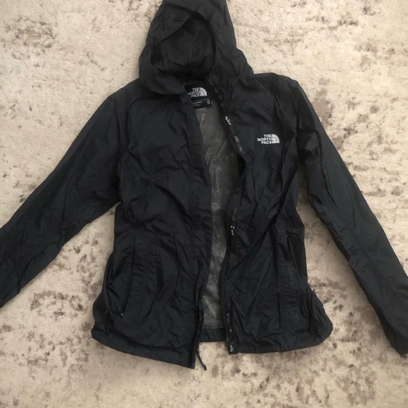 North Face Jacket - Picture 1 of 4